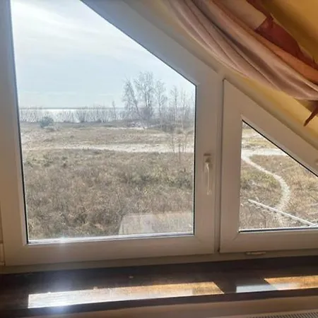 U Szymka 야스타르니아