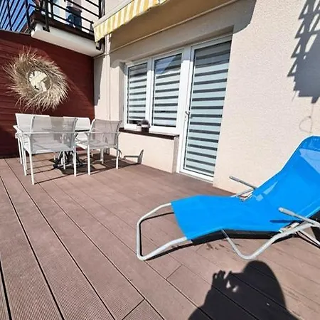 U Szymka 야스타르니아