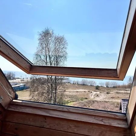 U Szymka 게스트하우스 야스타르니아