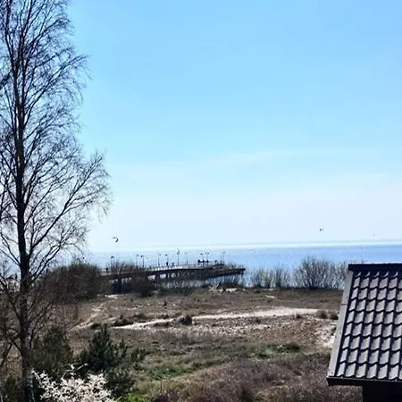 U Szymka 게스트하우스